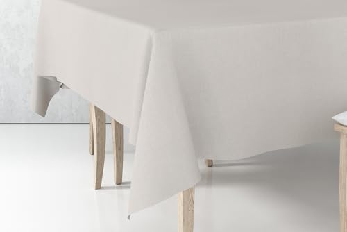 Alternative view of Casual Naturel Masa Örtüsü 150x250cm