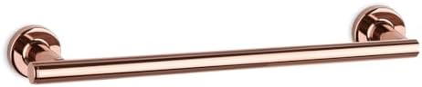 Alternative view of Hoop Rose Uzun Havluluk 45cm BA10003001004RS