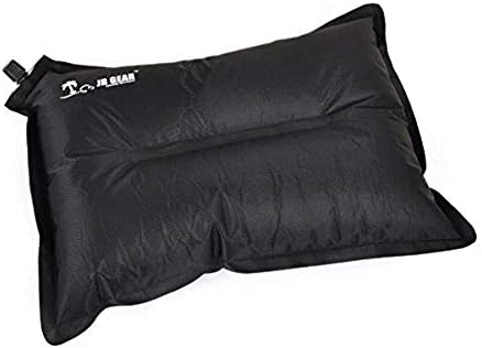 JR gear Boyun Yastığı