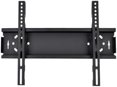 Alternative view of Rose FS-43 40", 42", 43", 49", 55" LCD Plazma Duvar Askı Aparatı (AS-43)