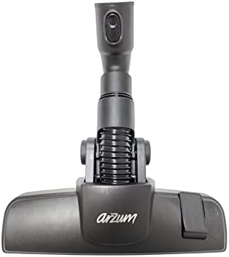 Alternative view of AR4094 OLİMPİA CONTROL CYCLONE ELEKTRİKLİ SÜPÜRGE İÇİN ORİJİNAL BAŞLIK