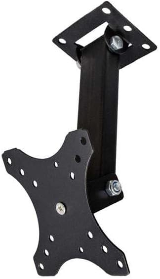 Alternative view of Vontech PR-02 20 Cm 360° Teleskopik Tavan Projeksiyon Askı Aparatı