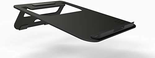 Alternative view of B1-13 Katlanabilir Notebook ve Standı