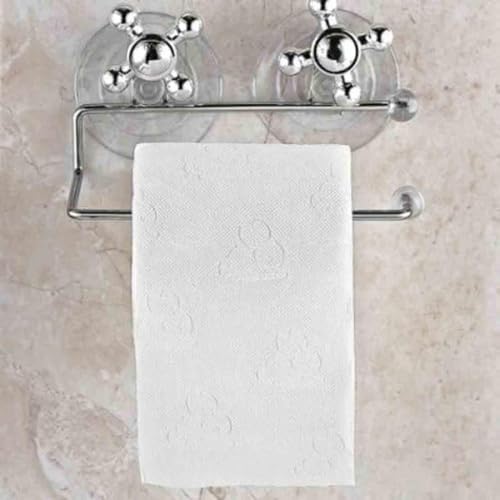 WC KAĞITLIK VANTUZLU KAĞIT HAVLULUK
