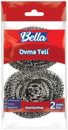 Ovma Teli 2'Li