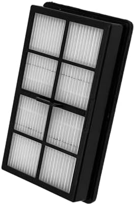 Alternative view of Uw3823 Power Uyumlu Süpürge Çıkış Filtresi