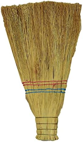 Alternative view of İşyeri Dükkan Depo Ot Ayak Süpürgesi Balıkesir 400-600 Gr