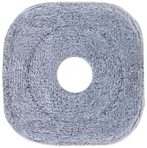 Alternative view of AQUA MAX YEDEK MOP