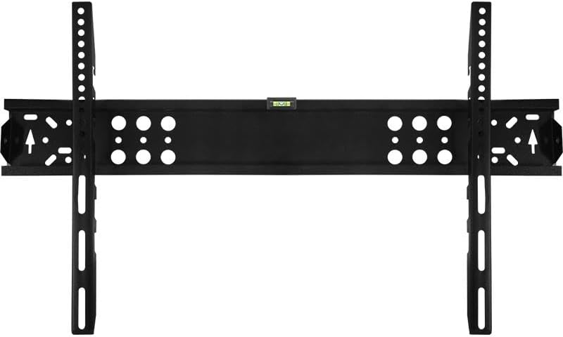 40'' - 75'' SABİT KİLİTLİ LCD-LED TV DUVAR ASKI APARATI (SU TERAZİLİ)