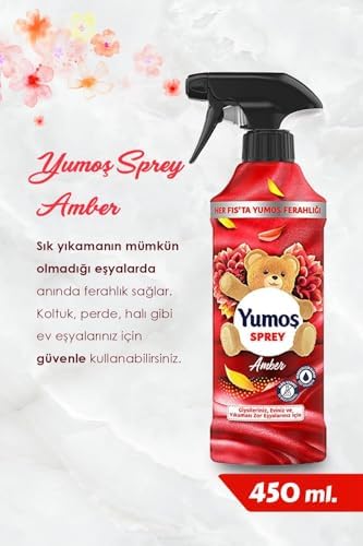300 Adet Çamaşır Suyu Katkılı Temizlik Havlusu, Oda Kokusu Hediyeli
