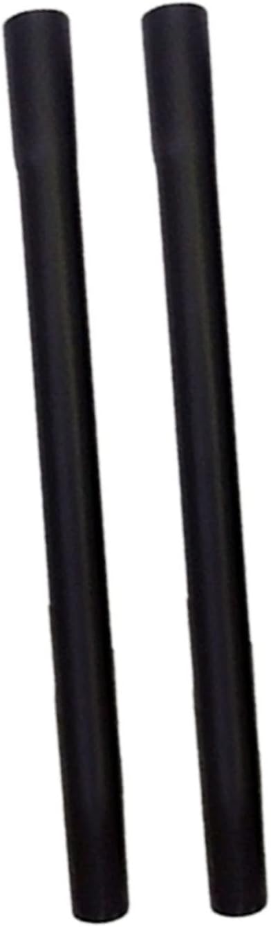 Alternative view of ile Uyumlu Ws 2400 Sembol Uyumlu Süpürge Plastik Borusu 2'li