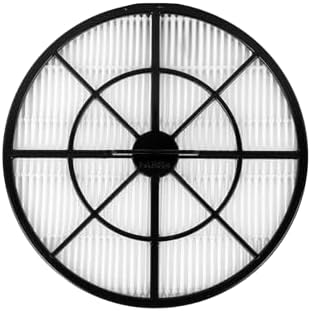 Uyumlu ile Uyumlu S 7423 S 7424 S 7430 Süpürge Filtre