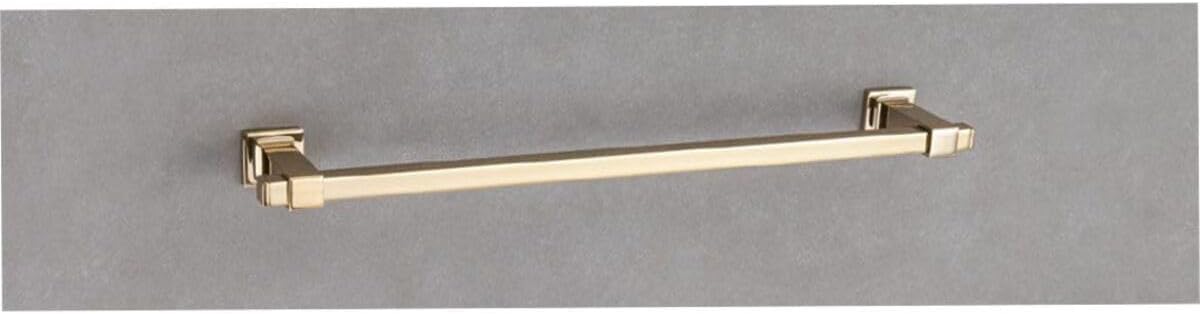 Alternative view of Q-Lıne Uzun Havluluk Renk 36X73X457 Mm