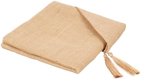 Viemso Jüt 40x150cm