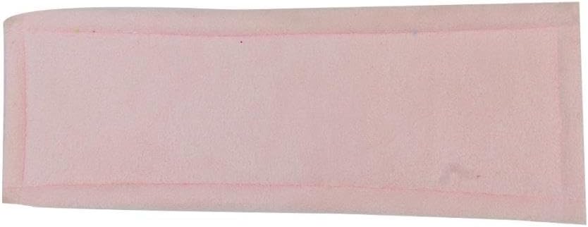 Alternative view of 1 Adet Renkli Mikrofiber Paspas 50 cm