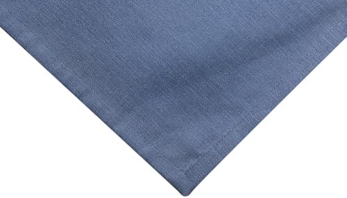 Casual Laci Runner 45x150cm