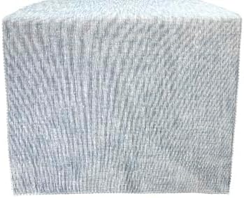 Alternative view of 04STY002452 Mell Tekstil