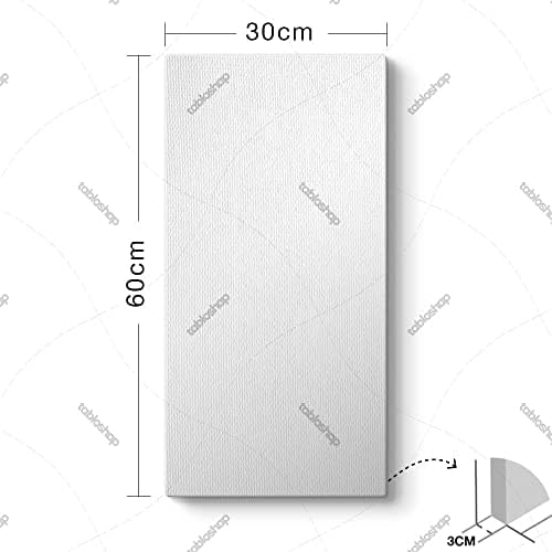 Alternative view of Chopstick Suşi Tablosu 30 x 60