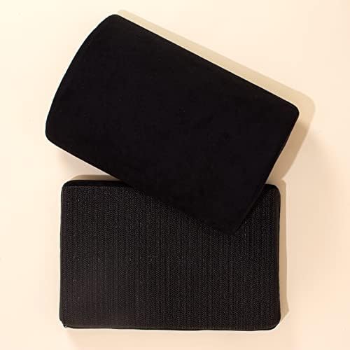 Medical Footrest Ayak Destek Yastığı - Görsel 3