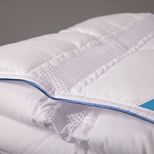 Clima Aria Yorgan 195x215 cm - Görsel 3