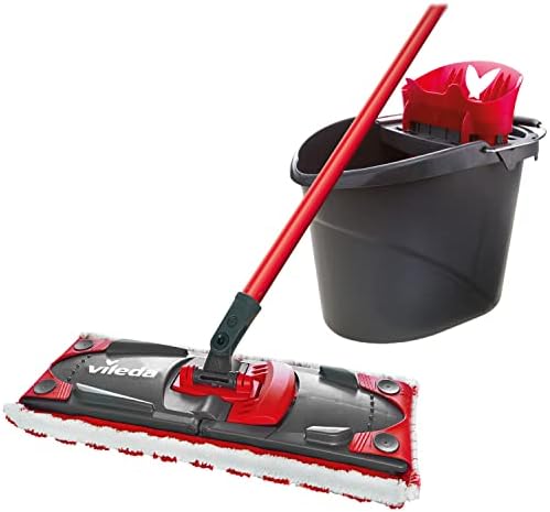 Ultramax Temizlik Seti
