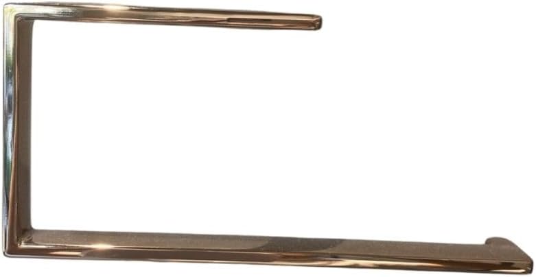Alternative view of Slımo Halka Havluluk Rose 159X71X244 Mm