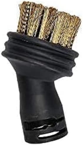 Steel Alloy Brush 35602159 Ac43 fırça, çelik alaşım, karışık
