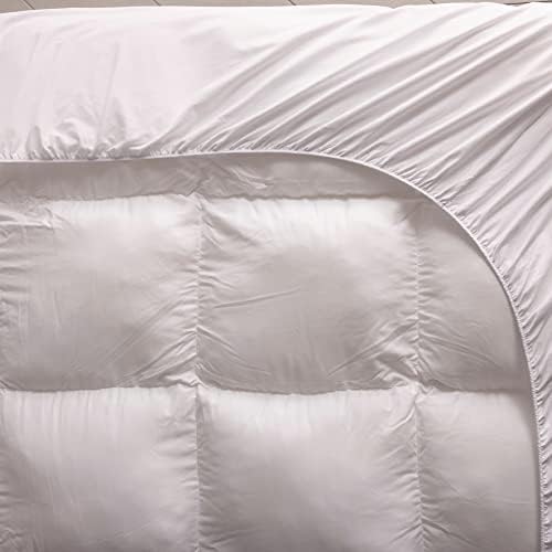 Protecta Nuova Uyku Pedi 200x200+30 cm - Görsel 3