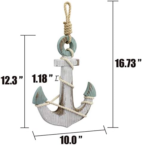 Alternative view of Wand mit Seil
