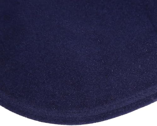Şişirilebilir Seyahat Boyun Yastığı U Şekilli Ergonomik Boyun Destek Yastığı Uçak Tren Otobüs Yolculukları İçin Taşınabilir Havalı Boyun Yastığı Yumuşak Seyahat Uyku Yastığı | BY-80 - Görsel 2