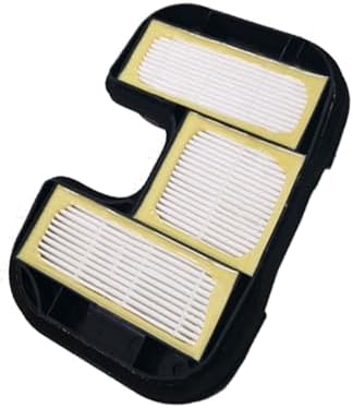 ile Uyumlu Turbo XL Premium Uyumlu Süpürge Ve Çıkış Filtre Seti
