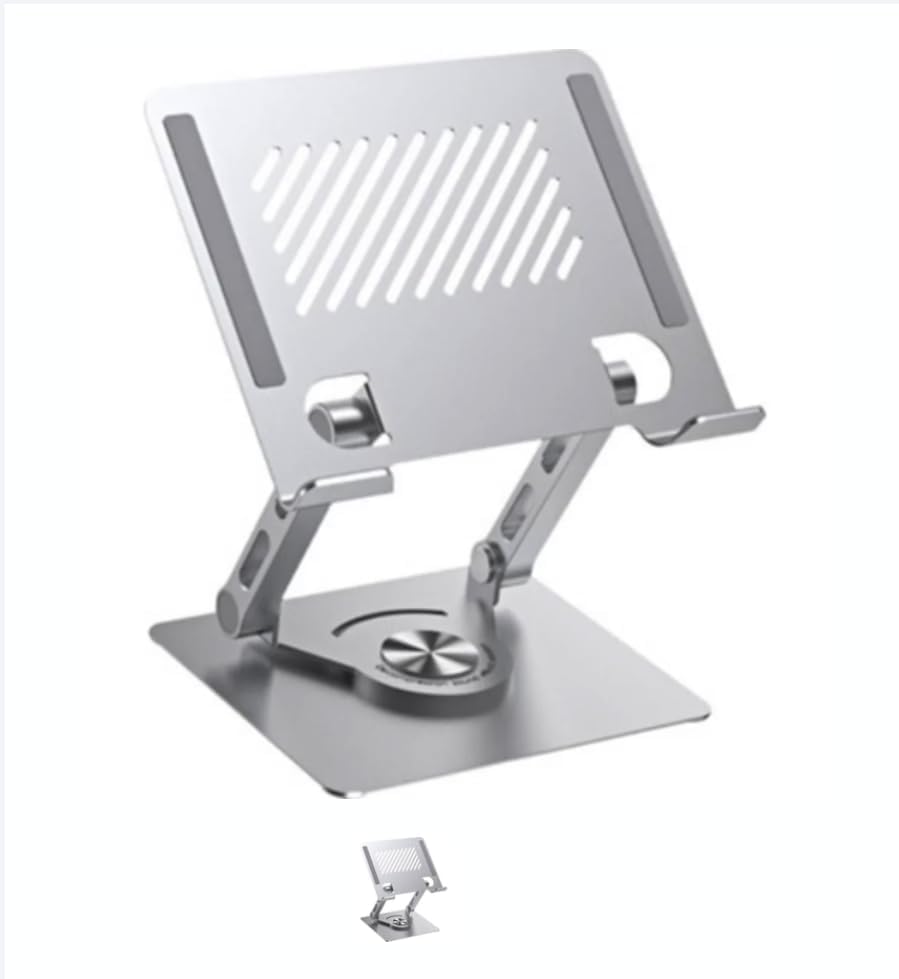 OneZero ZR753 Laptop Standı