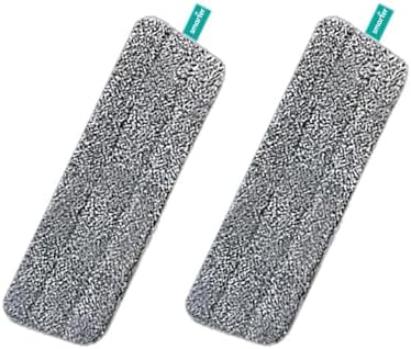 SHiNY SPREY YEDEK MOP PASPAS TEMİZLİK SETİ 2 Lİ PAKET