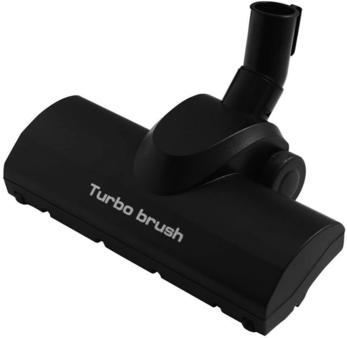 ile Uyumlu BSA 2000 Sphera Uyumlu Süpürge Turbo Başlığı Turbo Brush A++ Kalite