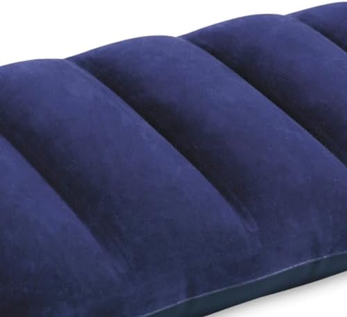 Downy Pillow Yastık