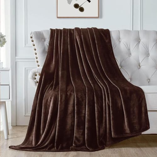 yumuşak yatak örtüsü, 150x200cm polar battaniye, 280GSM flanel mikrofiber kumaş, hafif nefes alabilir koltuk örtüsü, ev seyahat kamp için dekoratif sıcak tutan şık battaniye
