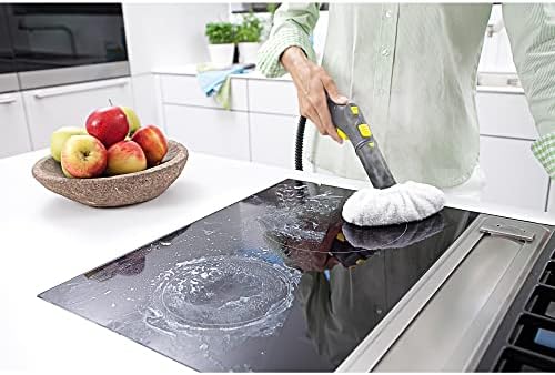 Alternative view of 2.863-172.0 Bez Seti (Steam + Clean Kitchen)