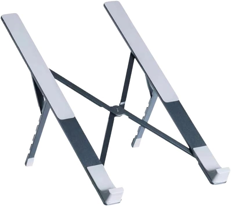 FNC-5135ST Katlanabilir Notebook Standı
