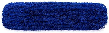 Orlon Mop Saçaklı 60 cm