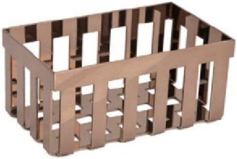 Banyo Havluluk Rose Renk 94X120X200 Mm