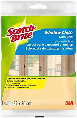 Alternative view of -Brite Cam Bezi
