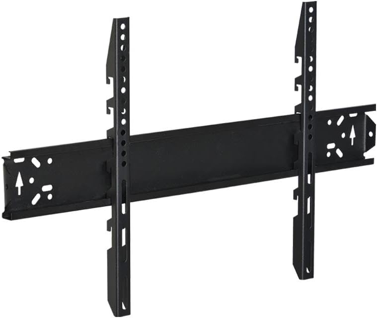 42" - 65" SABİT KİLİTLİ LCD-LED TV DUVAR ASKI APARATI