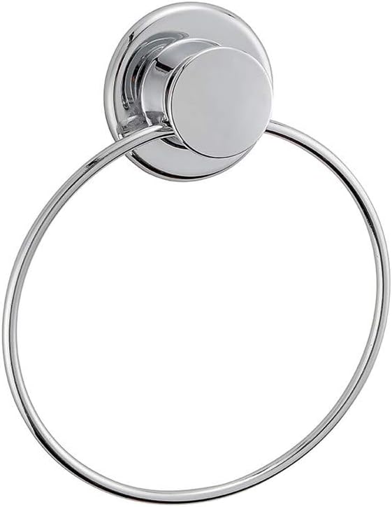 Alternative view of CLK824 Havluluk