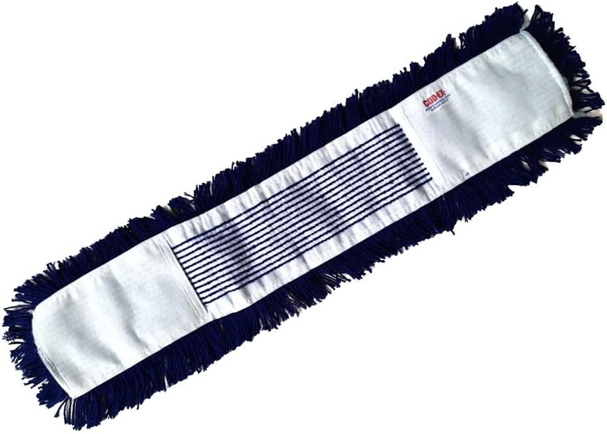Alternative view of Yedek Orlon Mop 80 CM