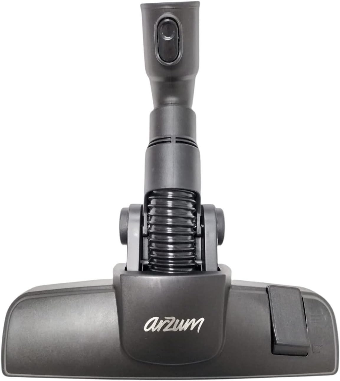 AR4094 OLİMPİA CONTROL CYCLONE ELEKTRİKLİ SÜPÜRGE İÇİN ORİJİNAL BAŞLIK