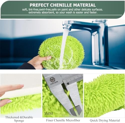 15° İşten Tasarruflu Dirsek Uzatma Direkli Duvar Temizleyici, Uzun Saplı Duvar Paspası, Süpürgelik Temizleyici Aleti, Mikrofiber Toz Temizleyici, Duvar, Zemin, Tavan, Pencere için Temizleme Fırçası