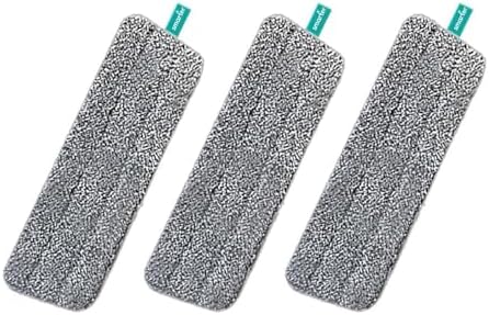 Alternative view of SHiNY SPREY YEDEK MOP PASPAS TEMİZLİK SETİ 3 LÜ PAKET