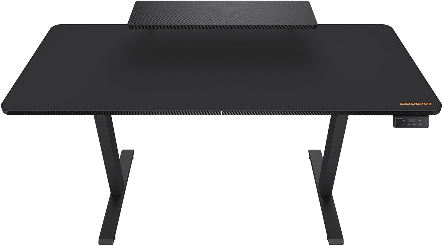 Cougar E-STAR 120 Gaming (Oyuncu) Masası