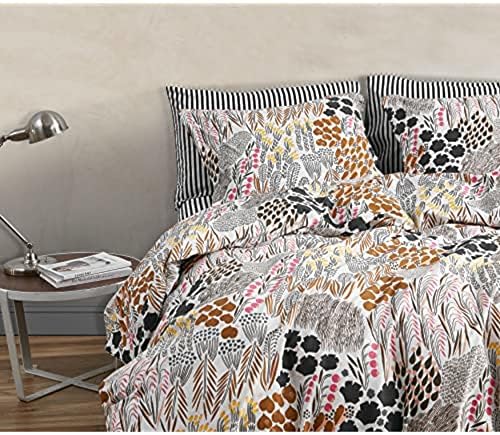 Pieni Letto Nevresim Takımı,, Multi - Görsel 3