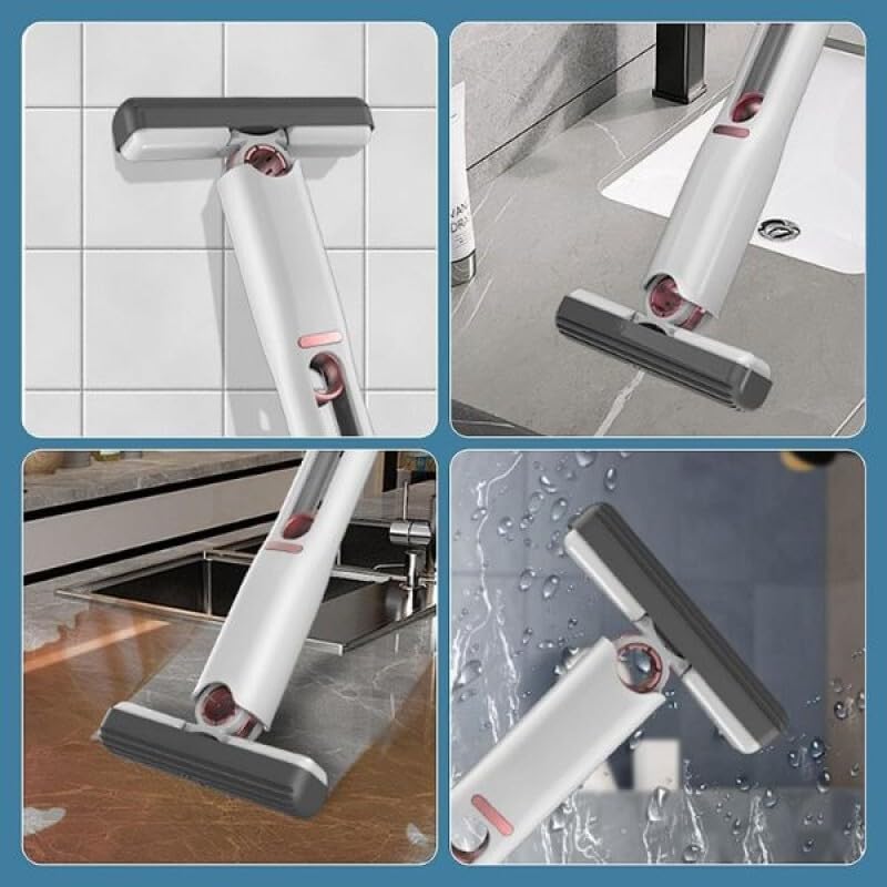 Taşınabilir Mini Tezgah Banyo Mutfak Çekpas